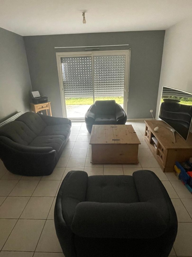 photo cabinet Julien Radureau - Séraphéïa