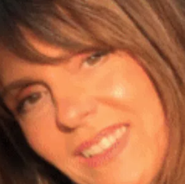 Stopaddictionlaser - Nathalie Flambard