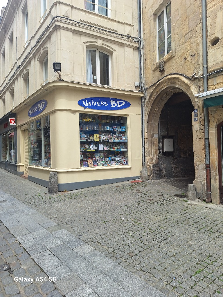 photo activite Nathalie Monsonego 