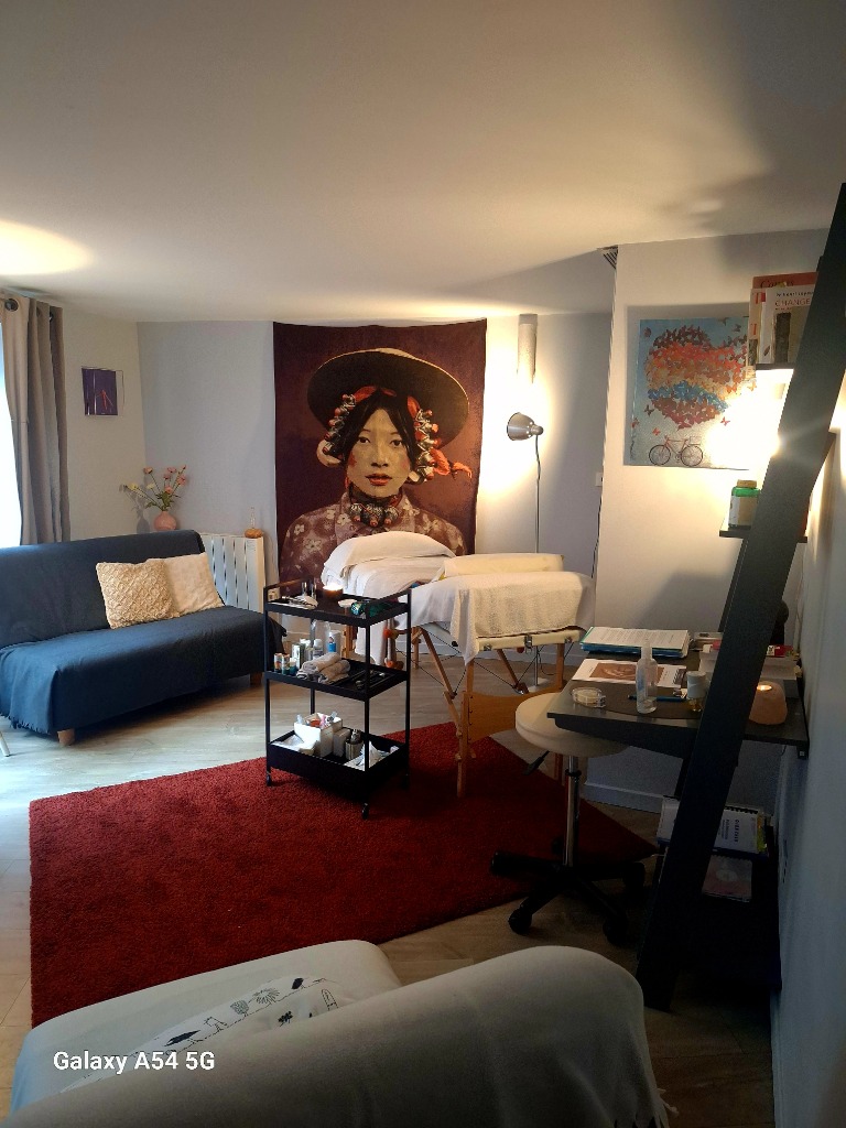 photo cabinet Nathalie Monsonego 