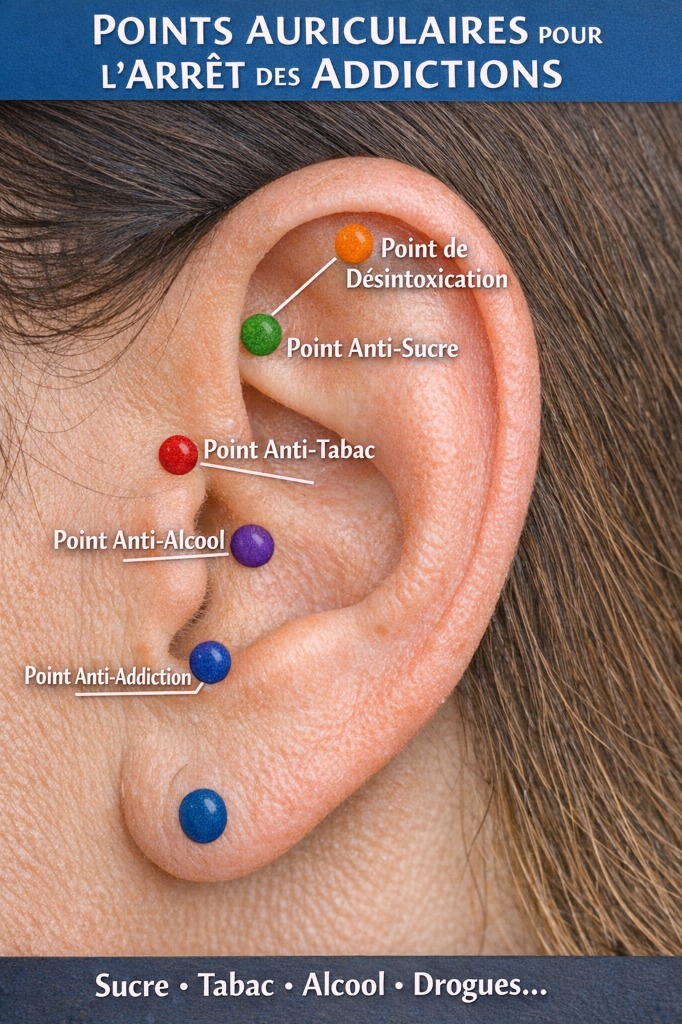 photo portrait Stopaddictionlaser - Nathalie Flambard