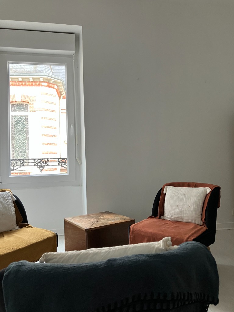 photo activite Caroline GROS