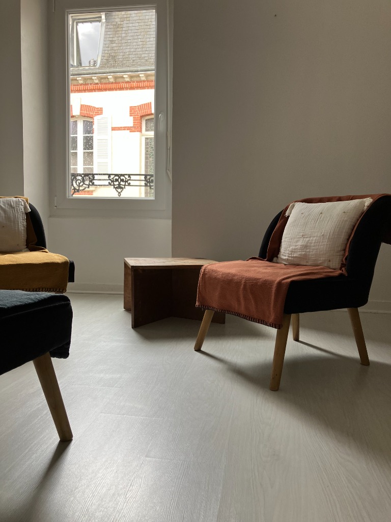 photo cabinet Caroline GROS