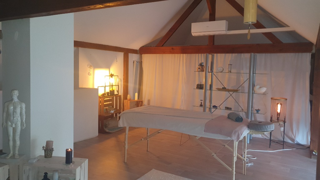 photo cabinet Jessica RUNSER