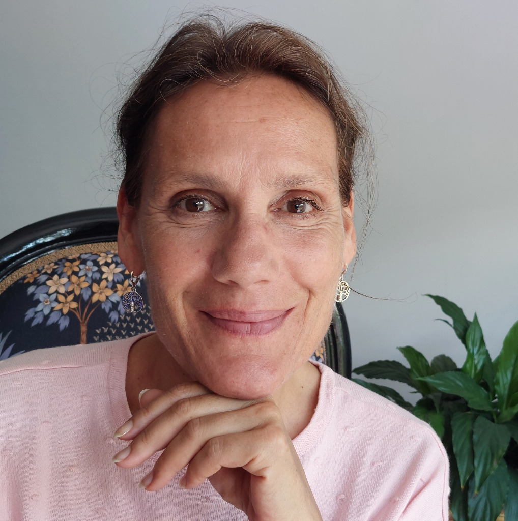 photo portrait Orgeas