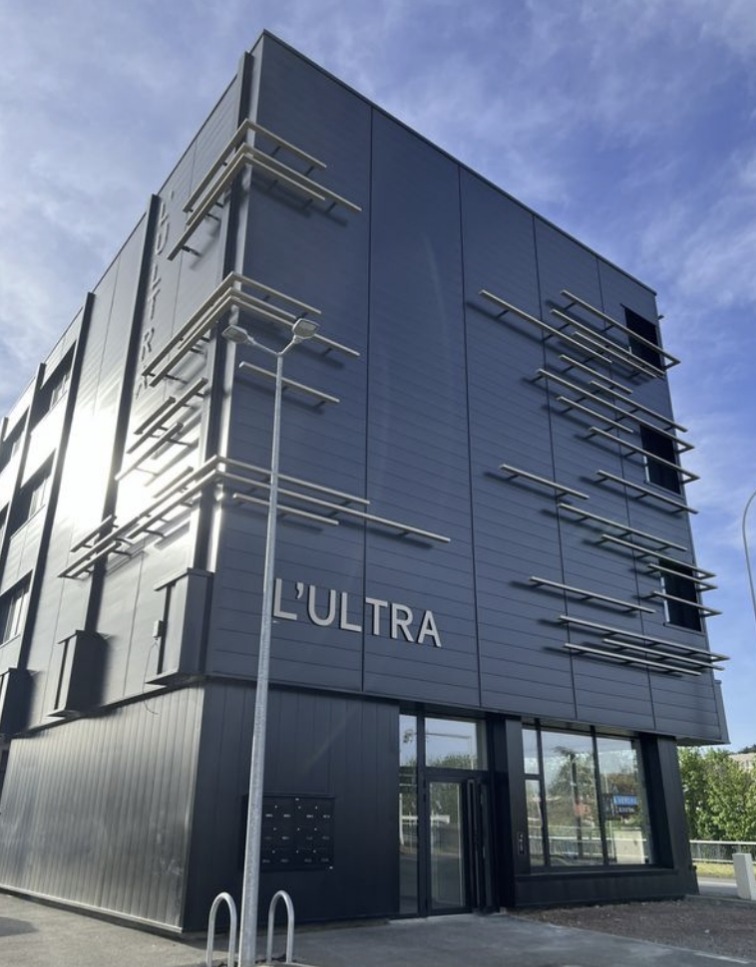 photo cabinet Phèdre PETELET