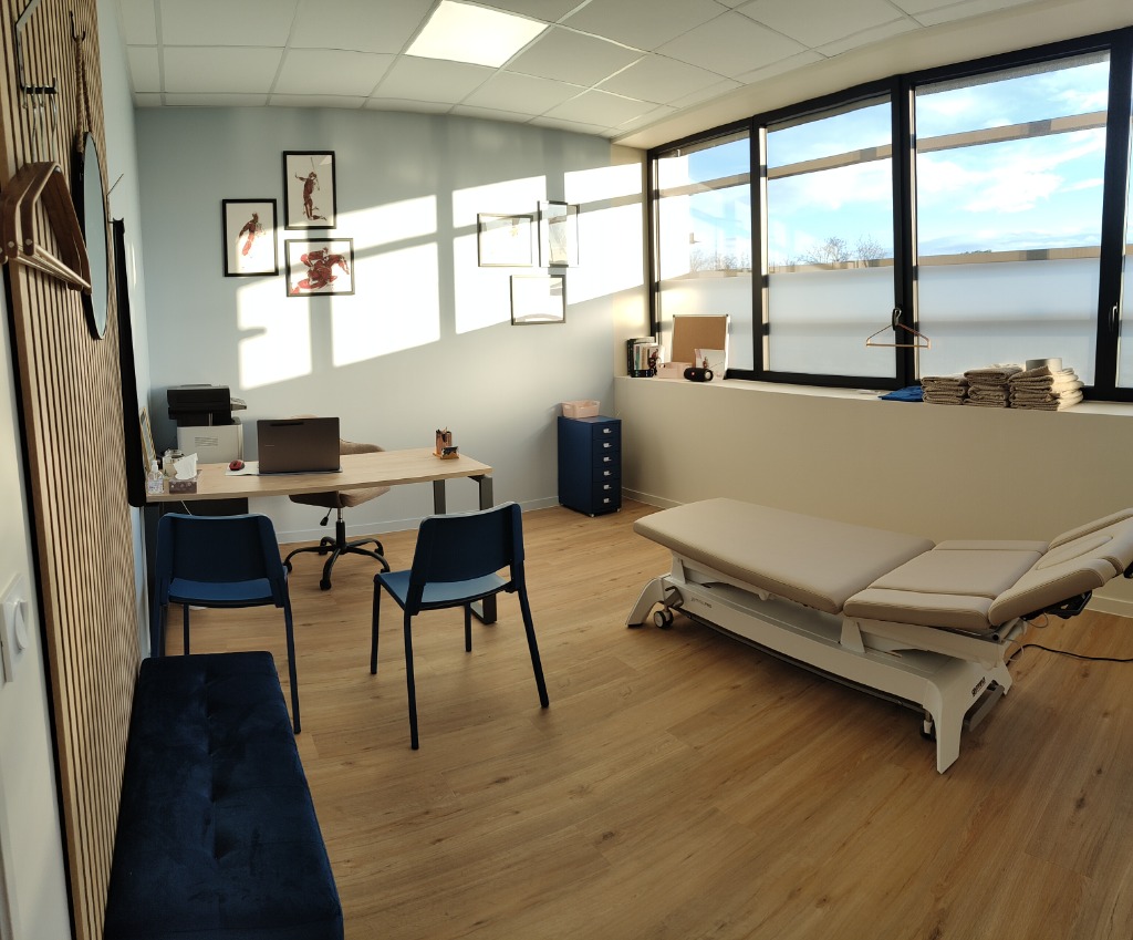 photo seance Phèdre PETELET