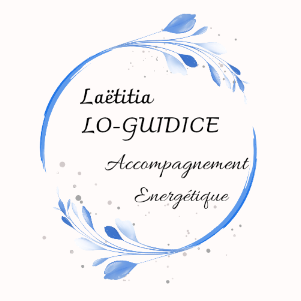 Laëtitia LO-GUIDICE