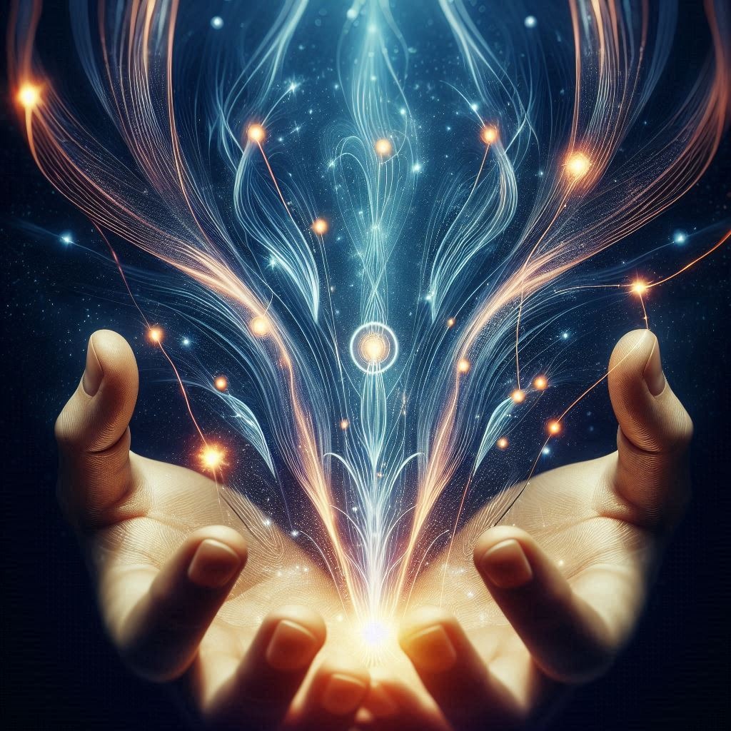 photo activite Laëtitia LO-GUIDICE