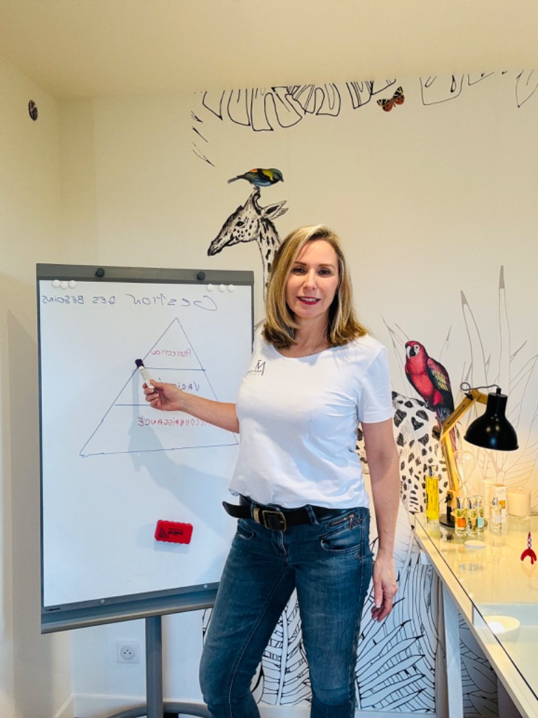 photo activite MT COACHING