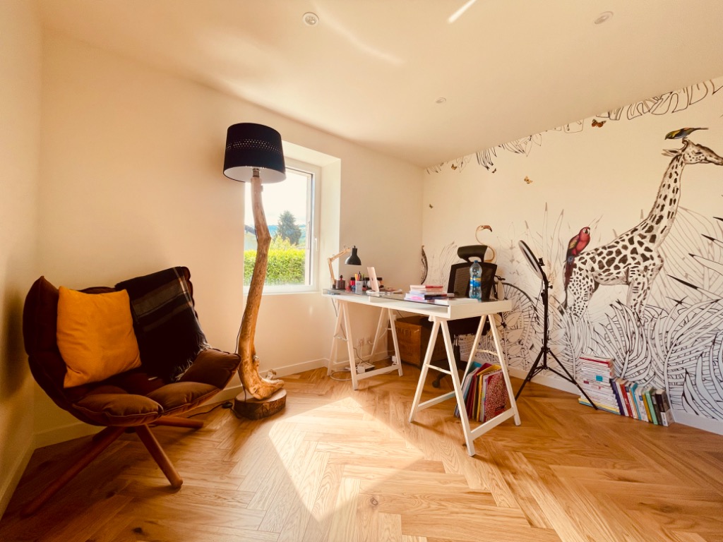 photo cabinet MT COACHING