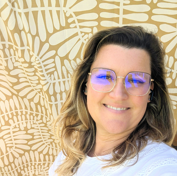 AURORE HARMONIE (Reiki & Réflexologie Auriculaire)