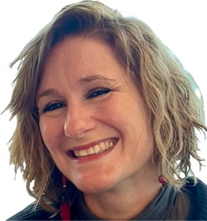 photo portrait Ombeline OUVRARD