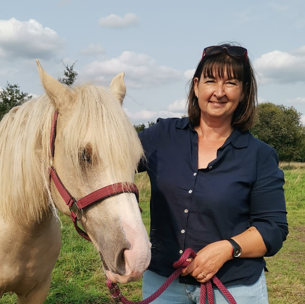 Association Epona-Liance