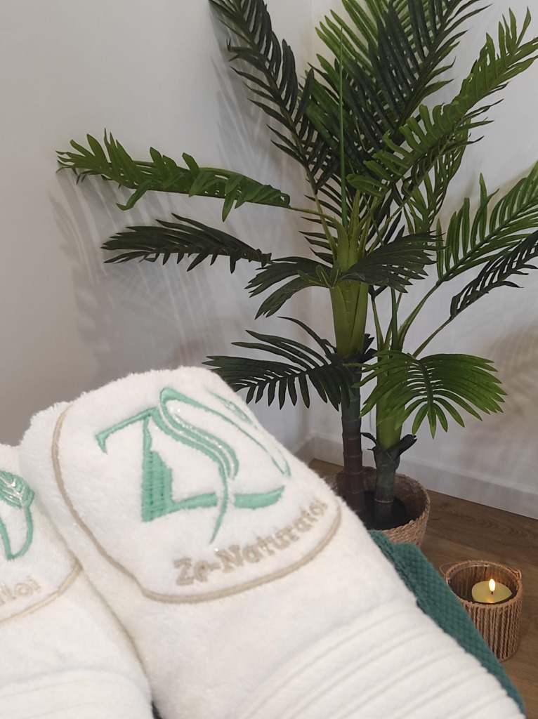 photo activite Zenaturatoi