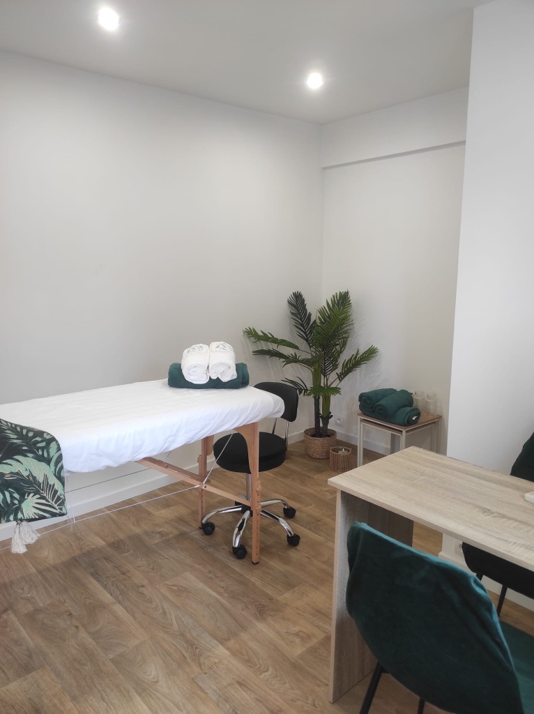 photo cabinet Zenaturatoi