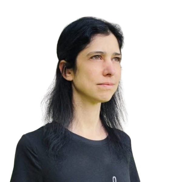 Aurélie Juin Sophrolilie