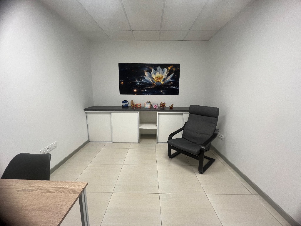 photo activite Aurélie Juin Sophrolilie