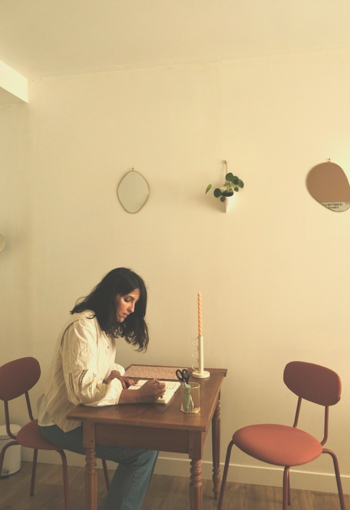 photo activite Mallaury Merleau 