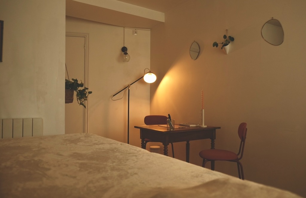 photo cabinet Mallaury Merleau 