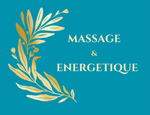 photo portrait Céline Perrin 