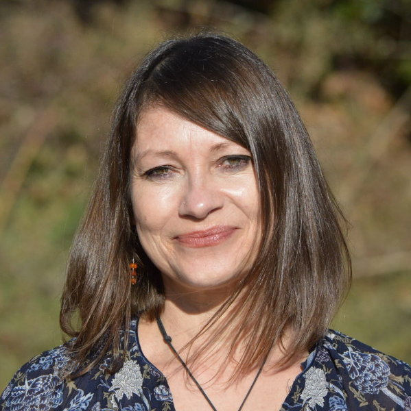 Mon Programme Naturo® - Stéphanie Raoul