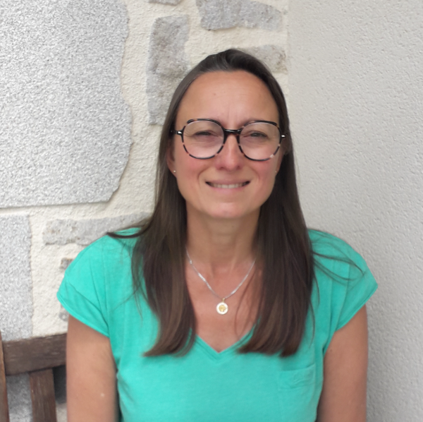 Cabinet Colibri Sandrine Demore 