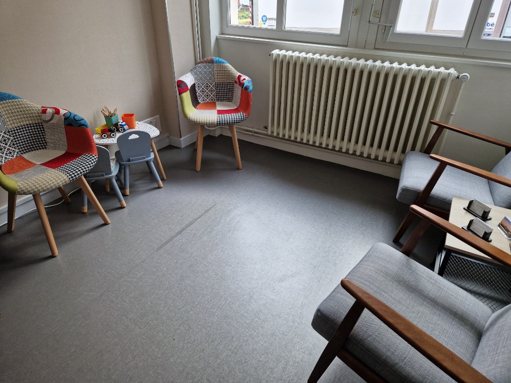 photo activite Emilie Merigaud