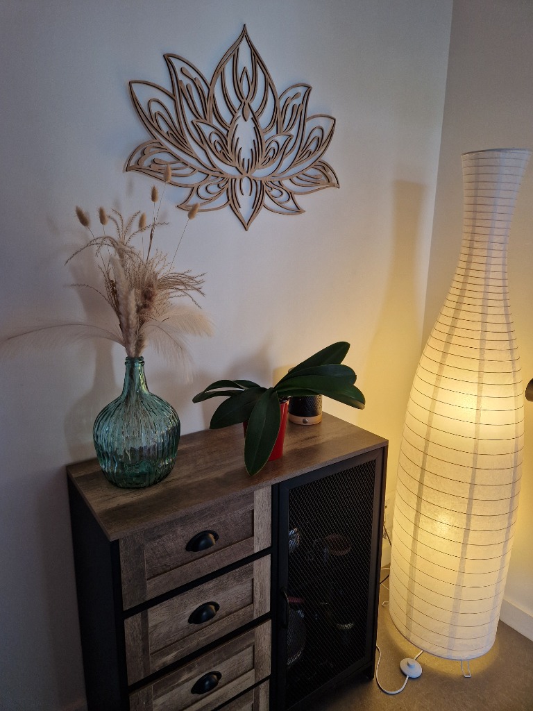 photo portrait Emilie Merigaud