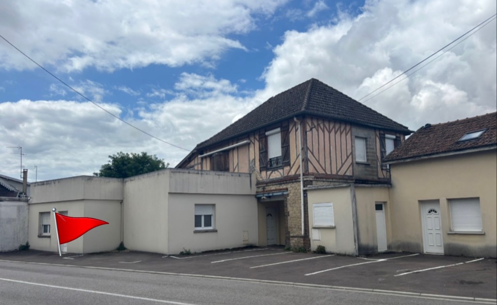 photo cabinet Fanny ASCENSO