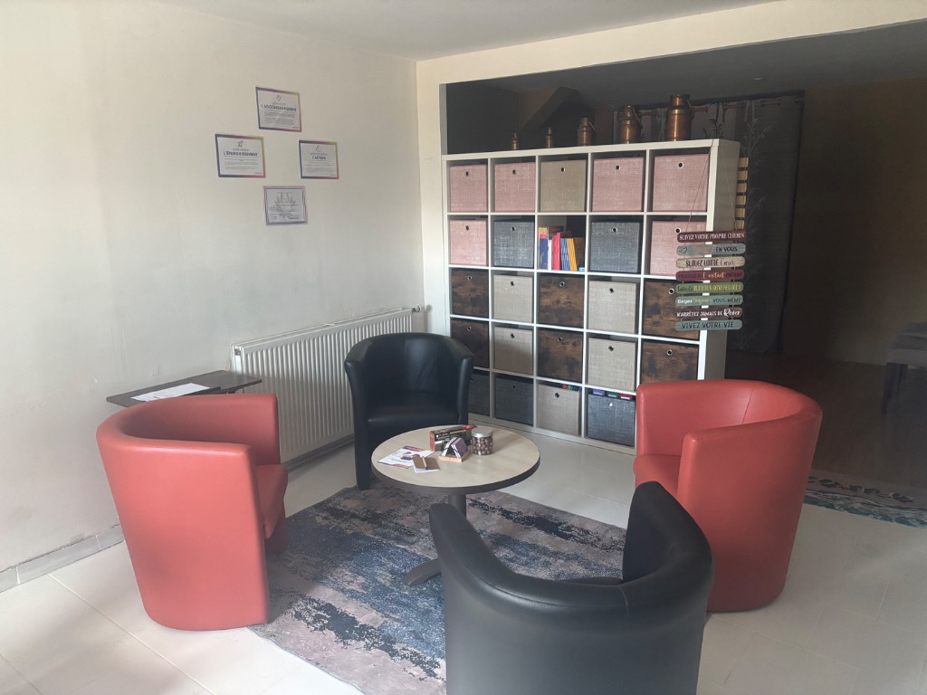 photo diplome Fanny ASCENSO