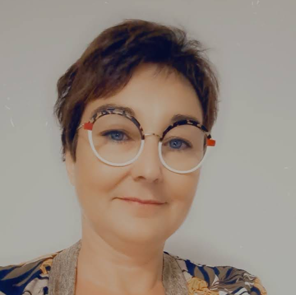 Christelle SAULET GASSIES