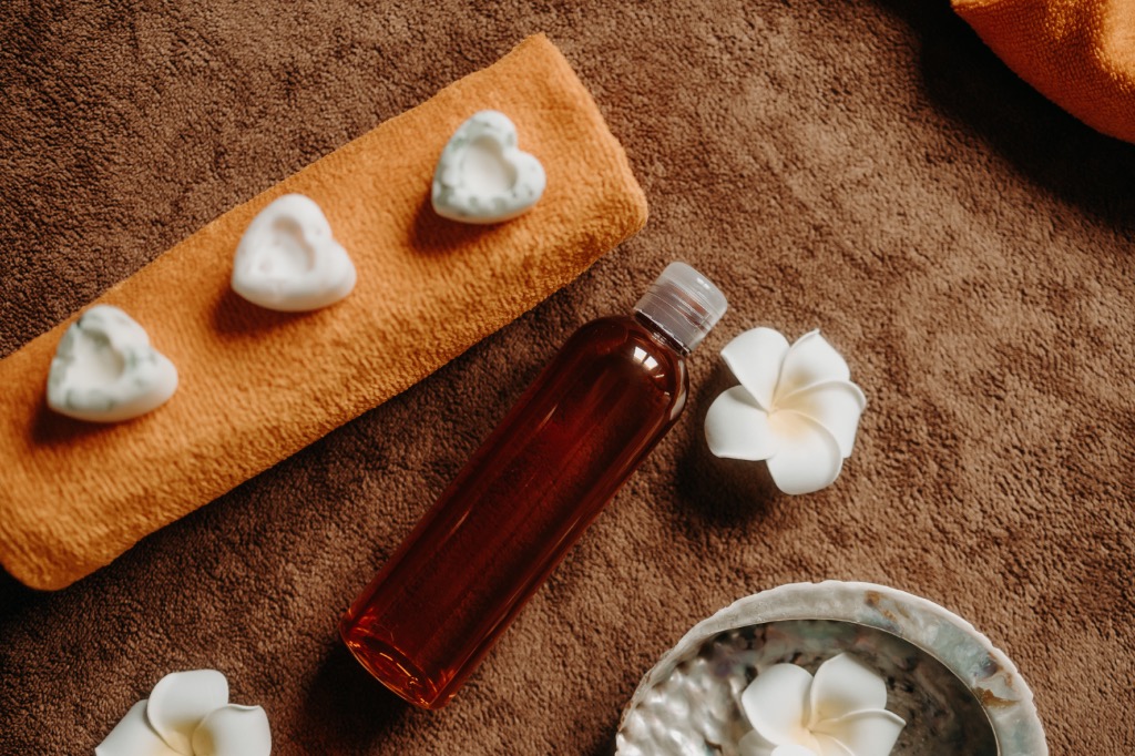 photo activite Salima Attia