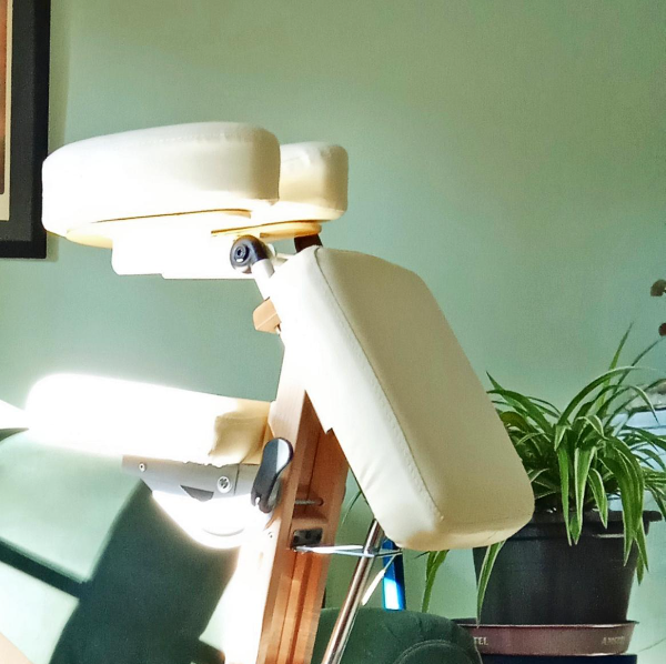 Val’Orise Les Assises / Valérie