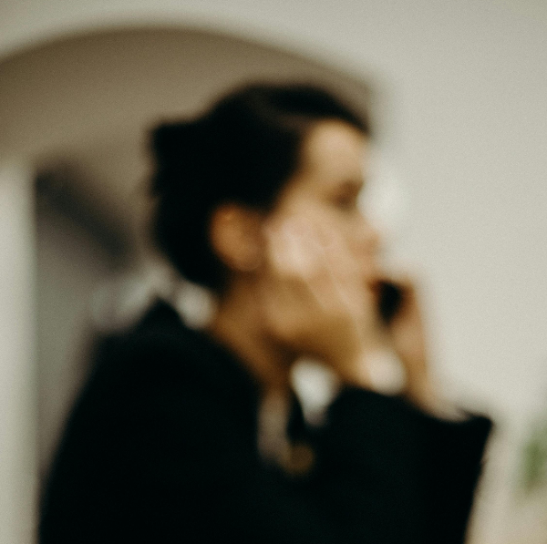 AD Espace Intérieur - Home Organiser