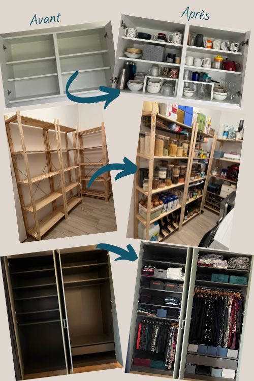 photo portrait AD Espace Intérieur - Home Organiser