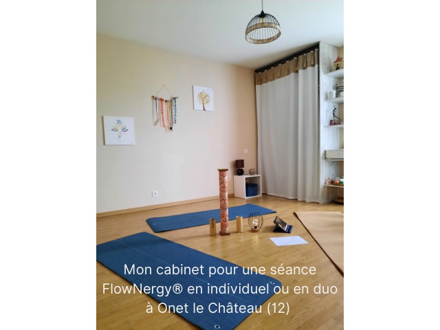 photo seance Ô Souffle d’Ostara ~ Stéphanie RICARD EI