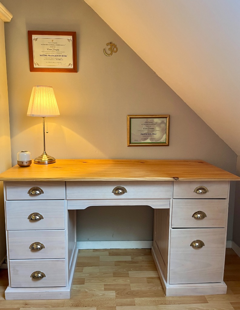 photo activite REMBLIERE