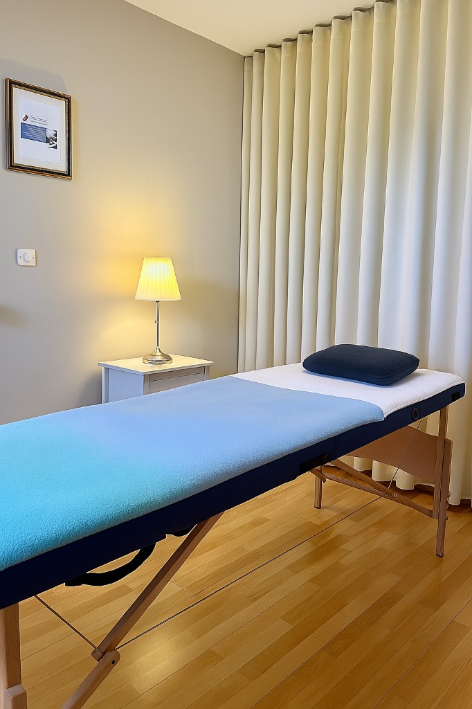 photo cabinet REMBLIERE