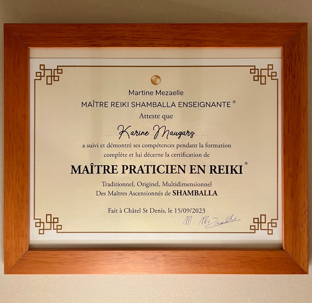 photo diplome REMBLIERE