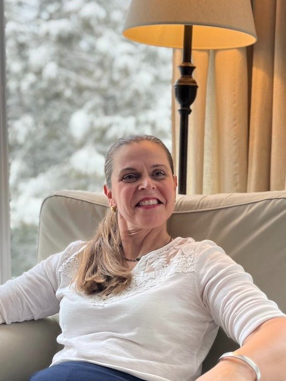 photo portrait REMBLIERE