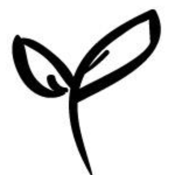 BABETH COACHING & CONSULTING