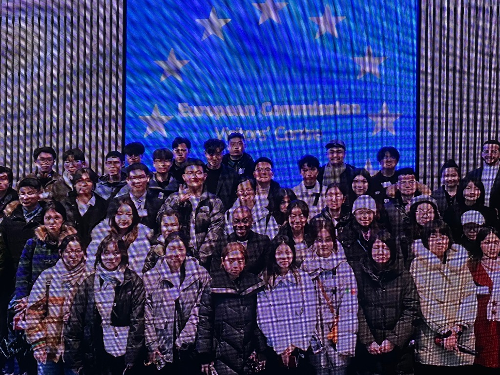 photo activite BABETH COACHING & CONSULTING