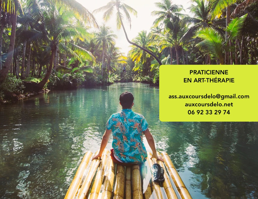 photo cabinet Elodie Toussaint