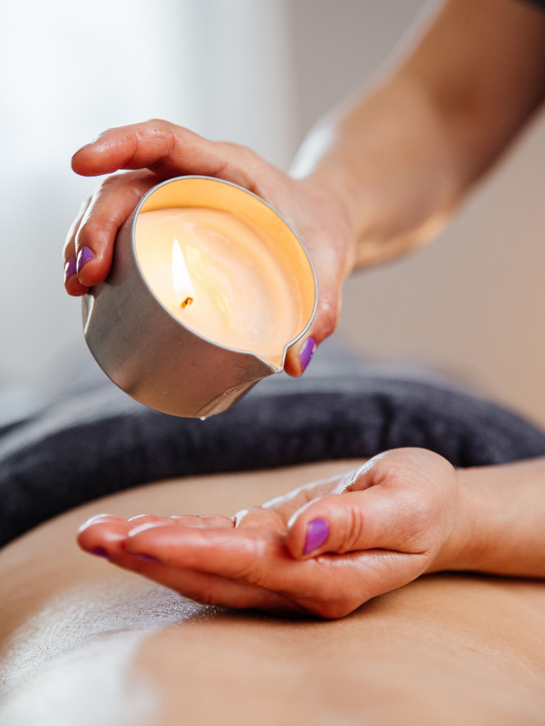 photo diplome MASSAGESRITUEL