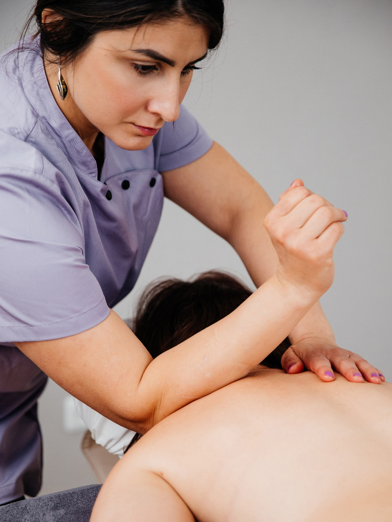 photo seance MASSAGESRITUEL