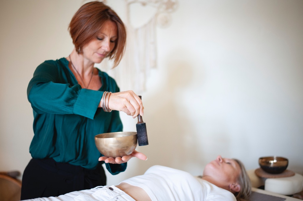 photo portrait Julie Berteaud Lun’essence 