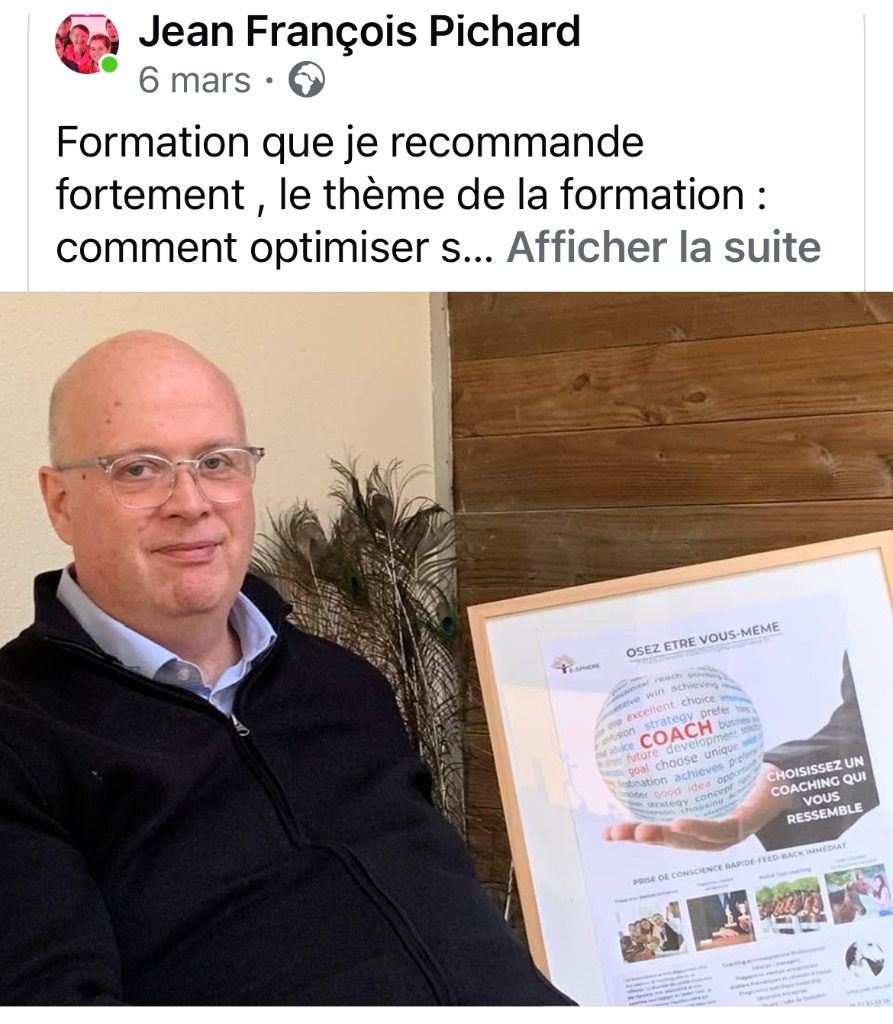 photo seance Vaillant Geraldine 