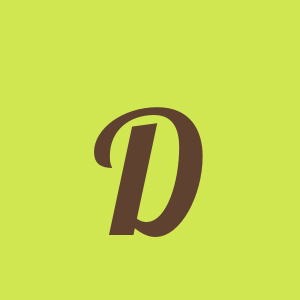 Delorme 