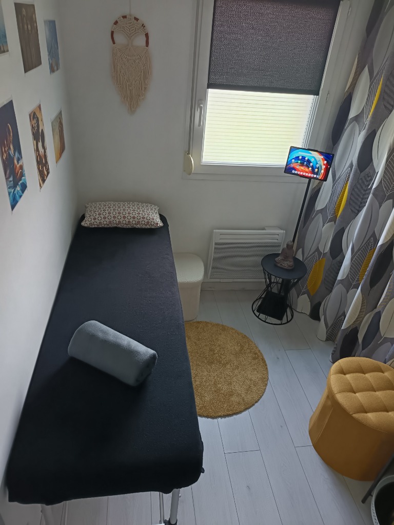 photo activite TARBES Audrey